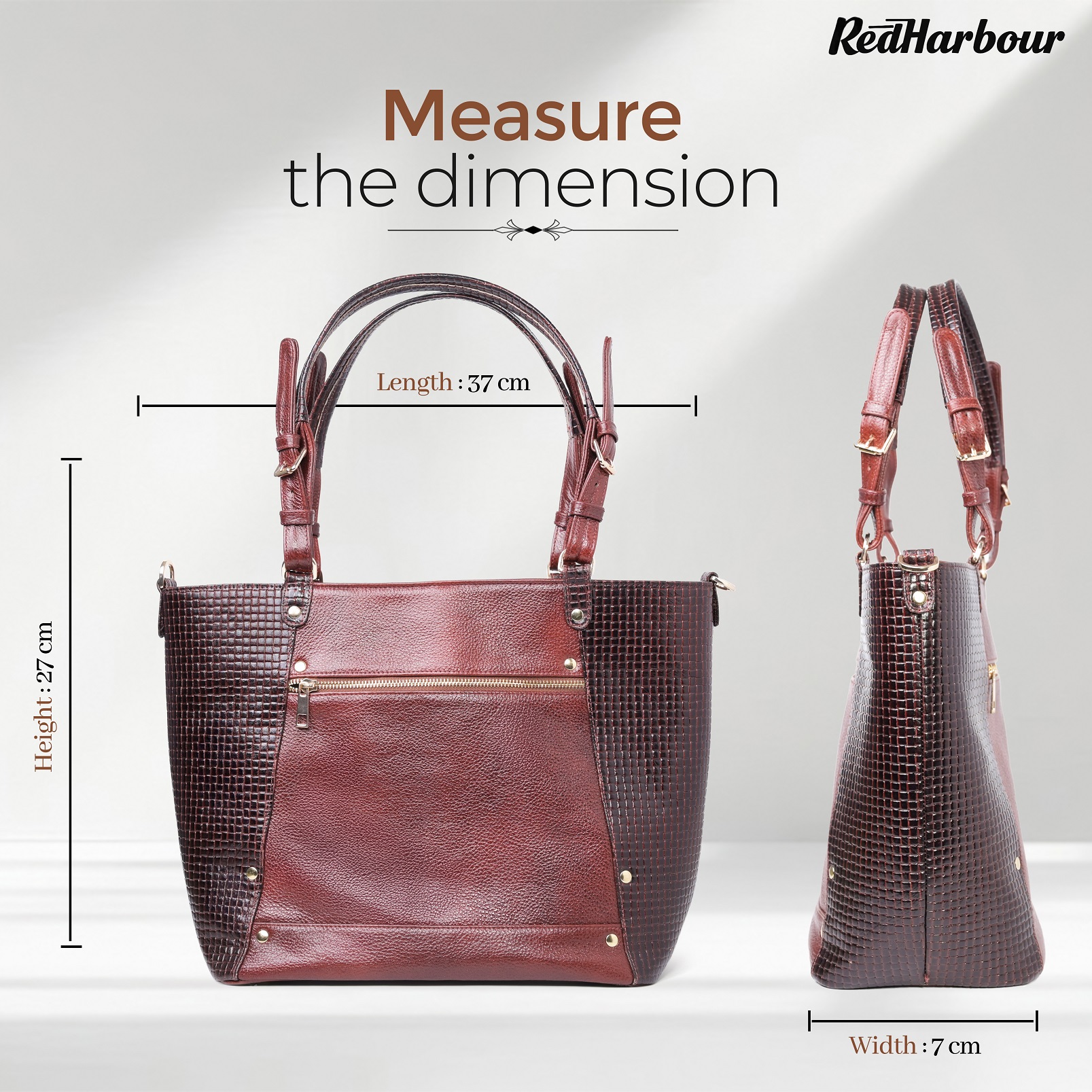 RH002 WB RED